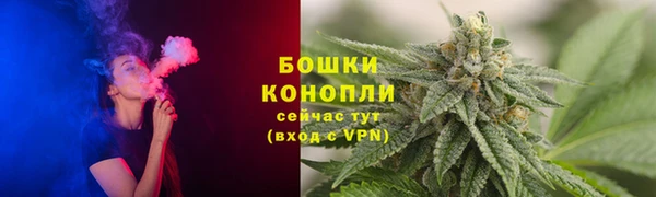 дурь Кодинск