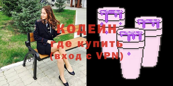 дурь Кодинск